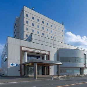 Tokai City Hotel